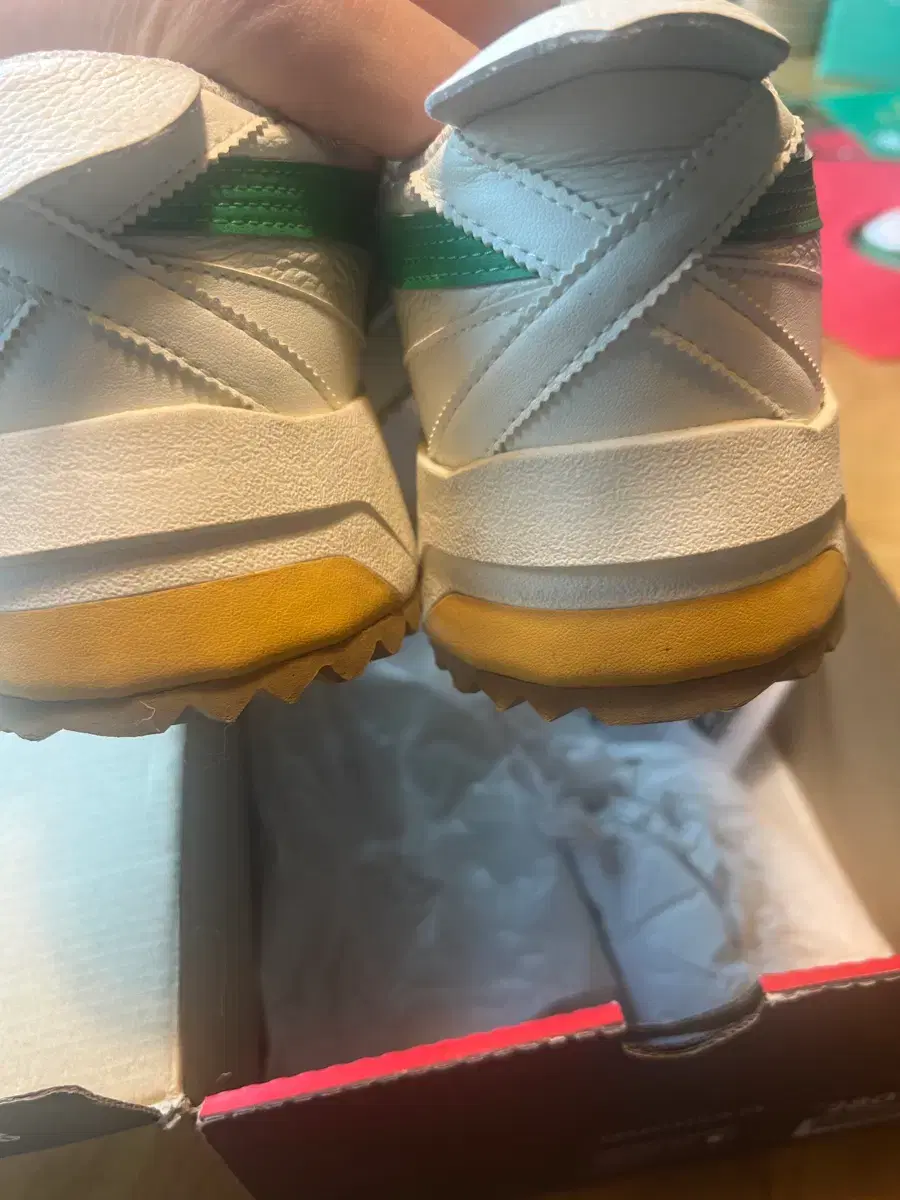 thumbnail-5
